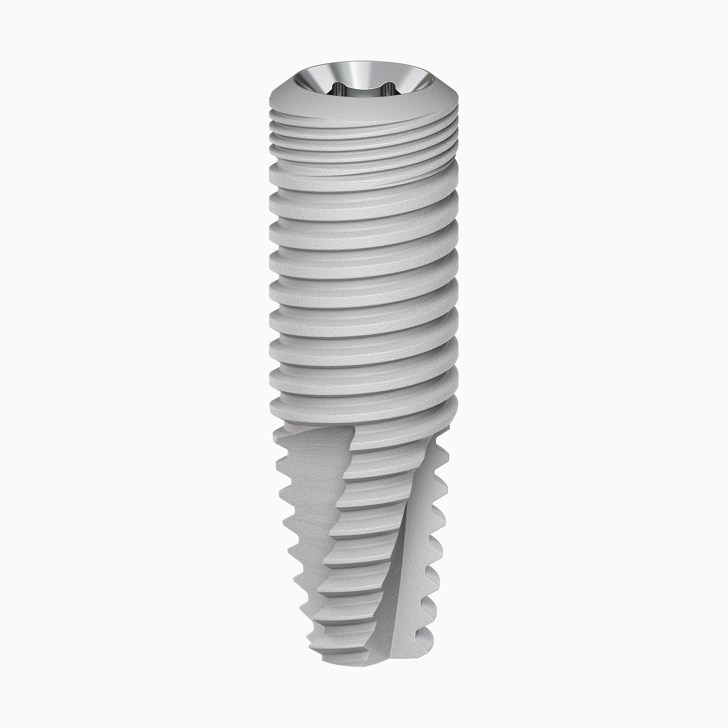 Advanced Plus Implant, SP, Ø5.0 x 16.0 mm
