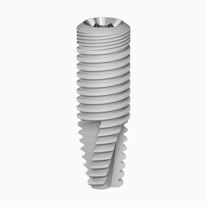 Advanced Plus Implant, SP, Ø5.0 x 16.0 mm