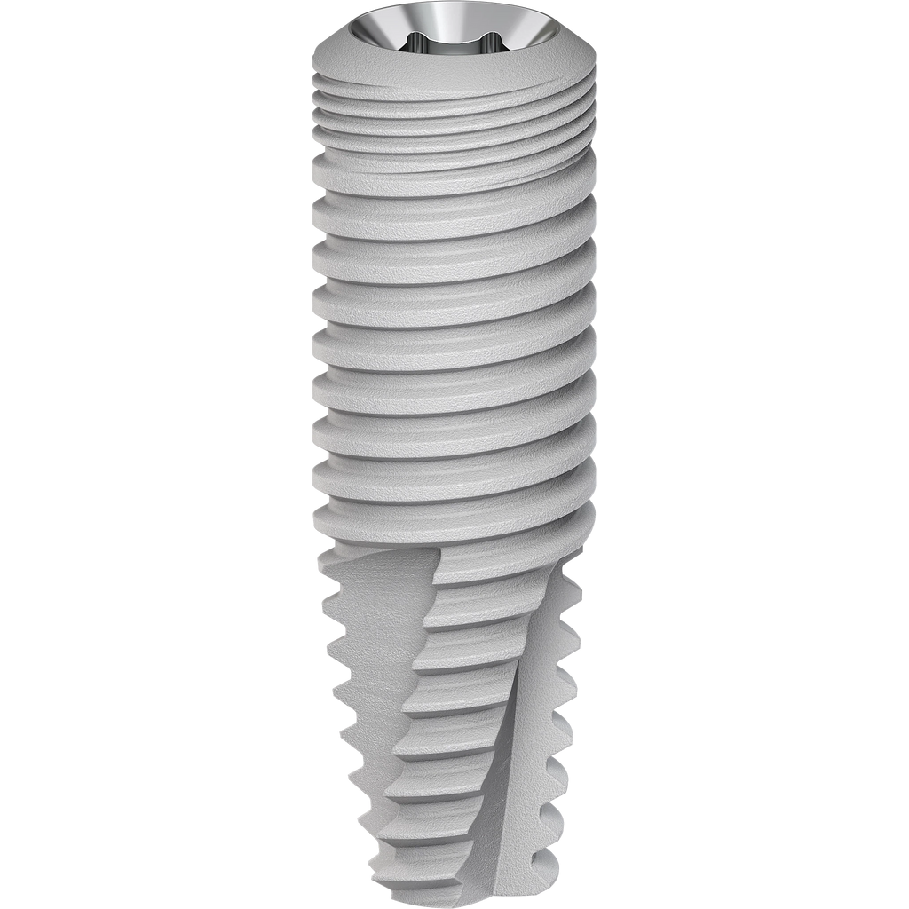 Advanced Implant SP Ø5.0 x 16 mm