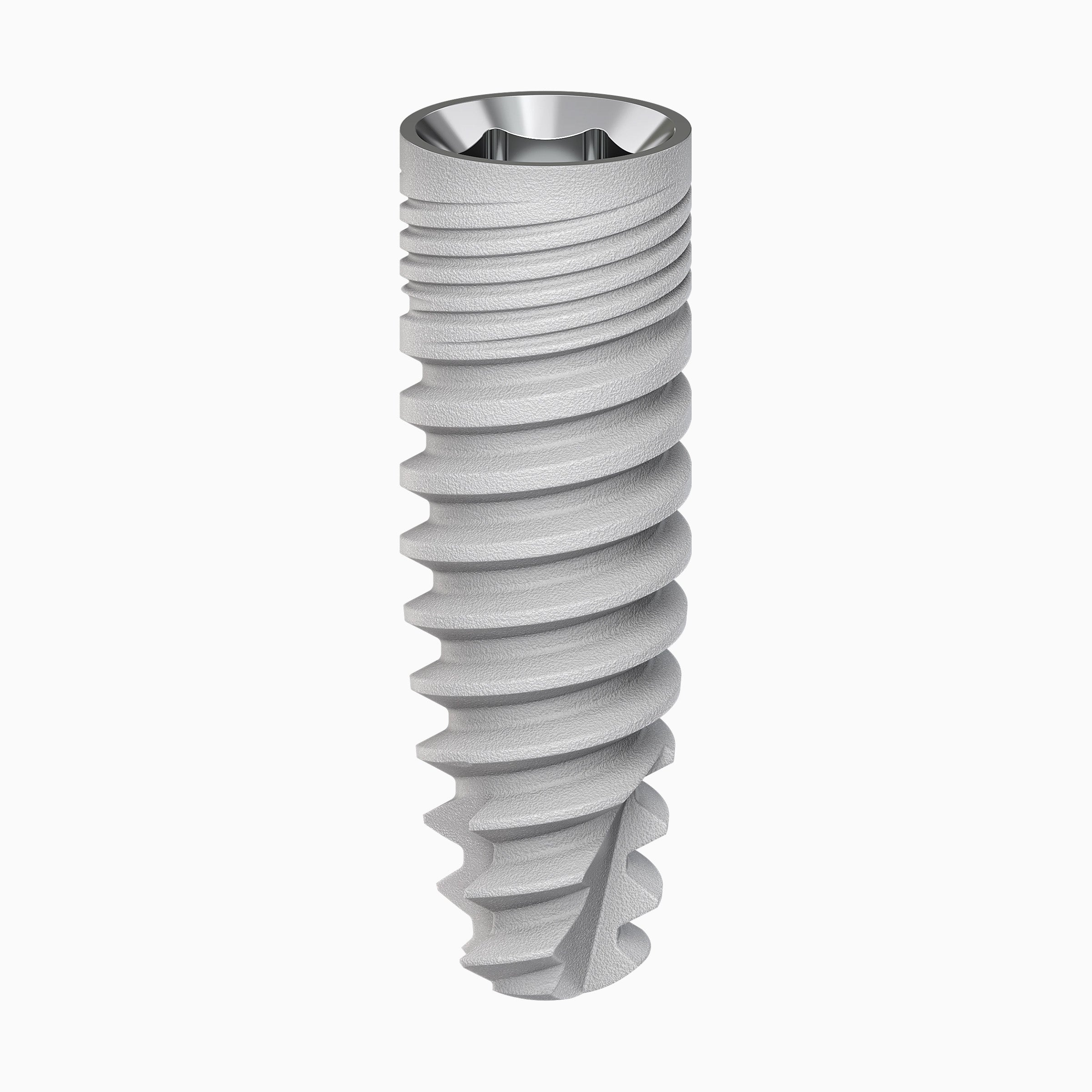 Advanced Plus Implant, NP, Ø3.25 x 10.0 mm