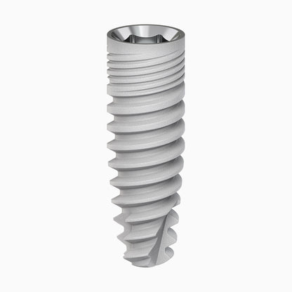 Advanced Plus Implant, NP, Ø3.25 x 10.0 mm