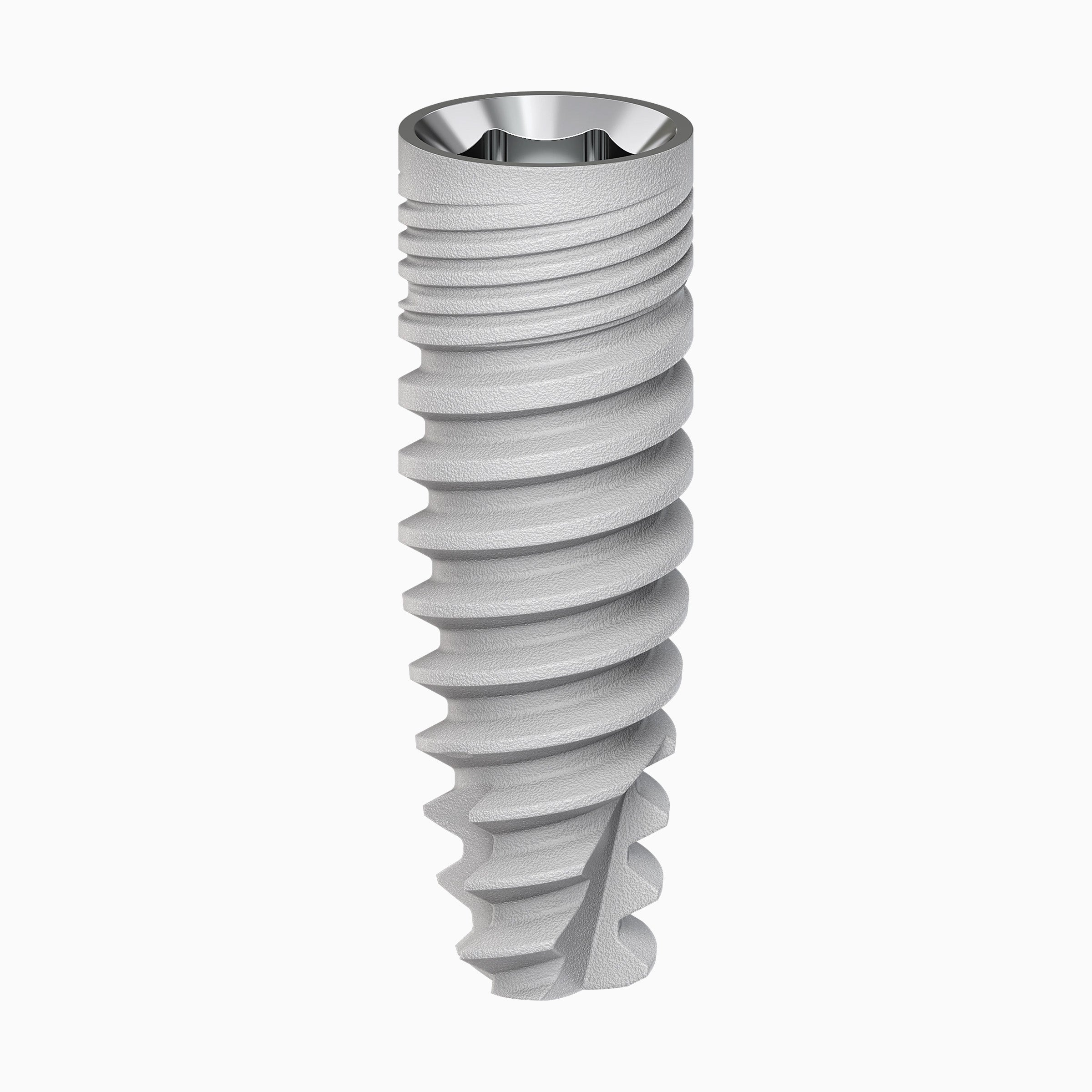 Advanced Plus Implant, NP, Ø3.25 x 10.0 mm
