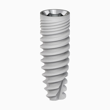 Advanced Plus Implant, NP, Ø3.25 x 10.0 mm