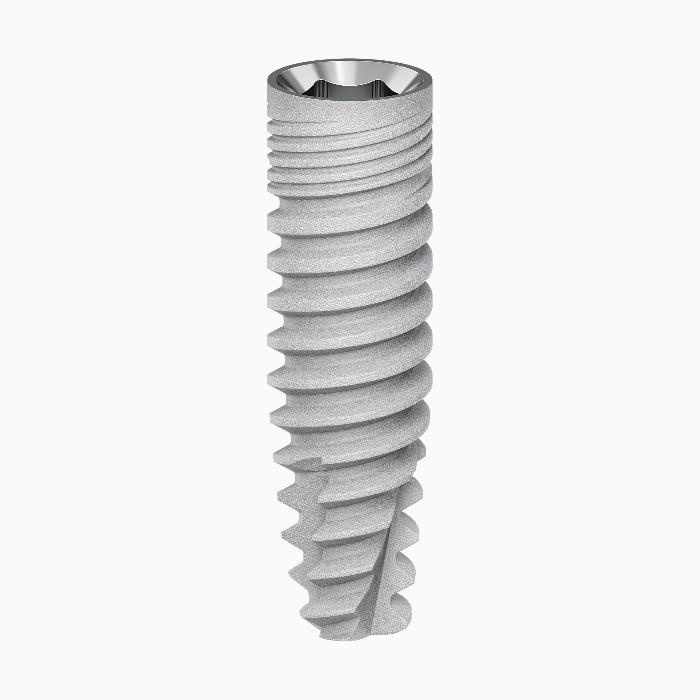 Advanced Plus Implant, NP, Ø3.25 x 11.5 mm