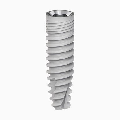 Advanced Plus Implant, NP, Ø3.25 x 11.5 mm