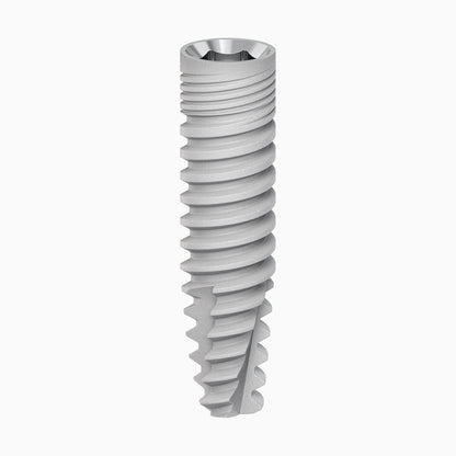 Advanced Plus Implant, NP, Ø3.25 x 13.0 mm