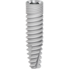 Paltop Advanced+ Implant NP Ø3.25 x 13.0 mm