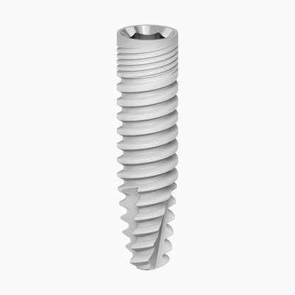 Advanced Plus Implant, NP, Ø3.25 x 13.0 mm
