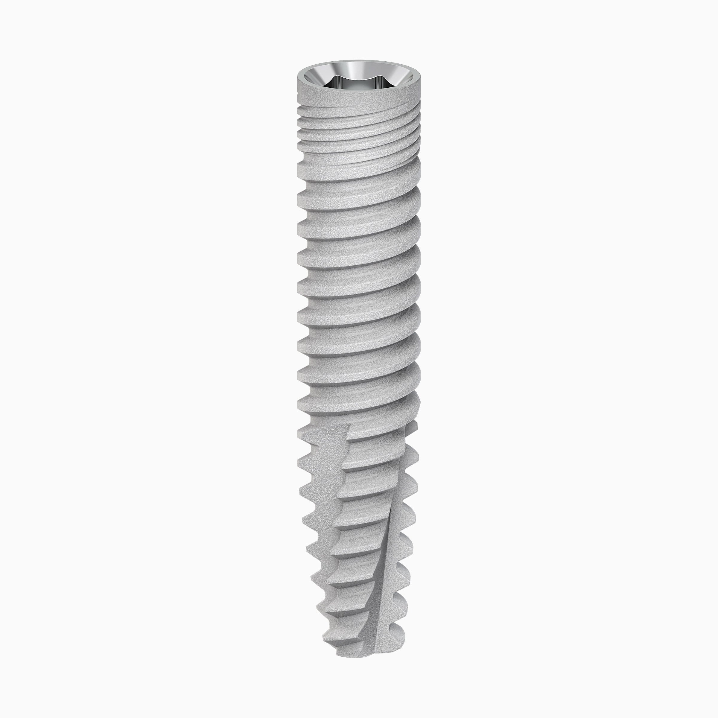 Advanced Plus Implant, NP, Ø3.25 x 16.0 mm