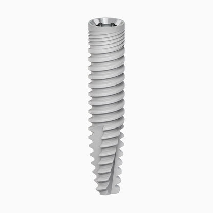 Advanced Plus Implant, NP, Ø3.25 x 16.0 mm
