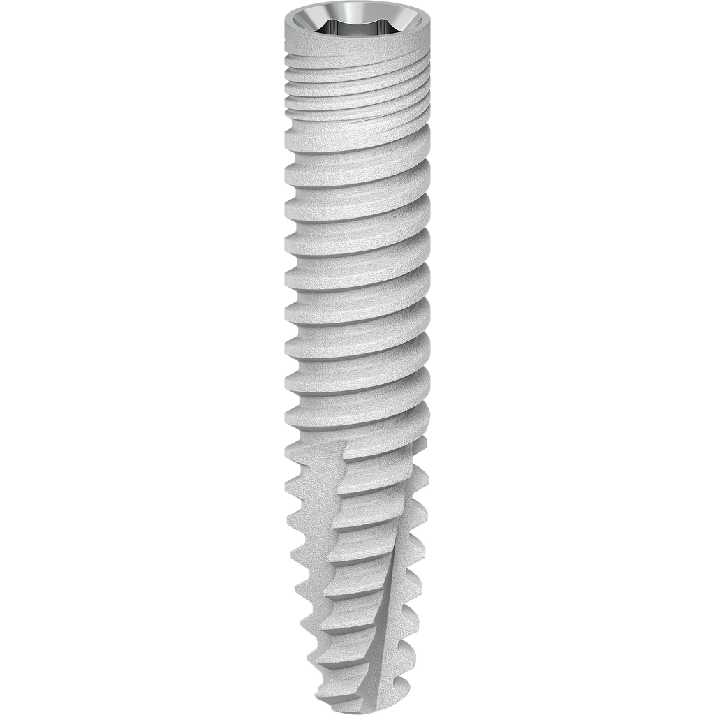 Advanced Implant NP Ø 3.25 x 16 mm