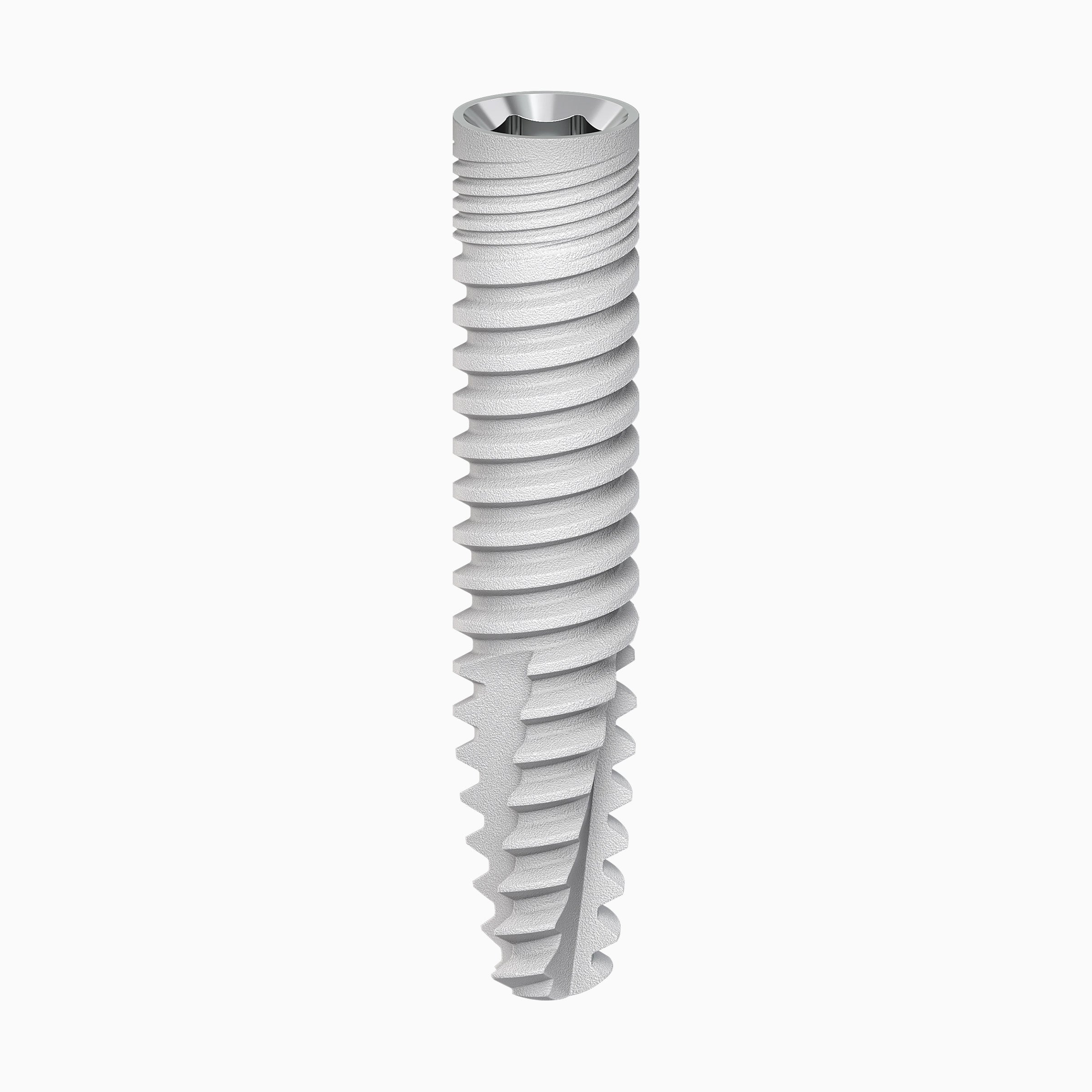 Advanced Plus Implant, NP, Ø3.25 x 16.0 mm