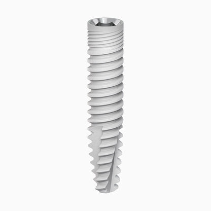 Advanced Plus Implant, NP, Ø3.25 x 16.0 mm