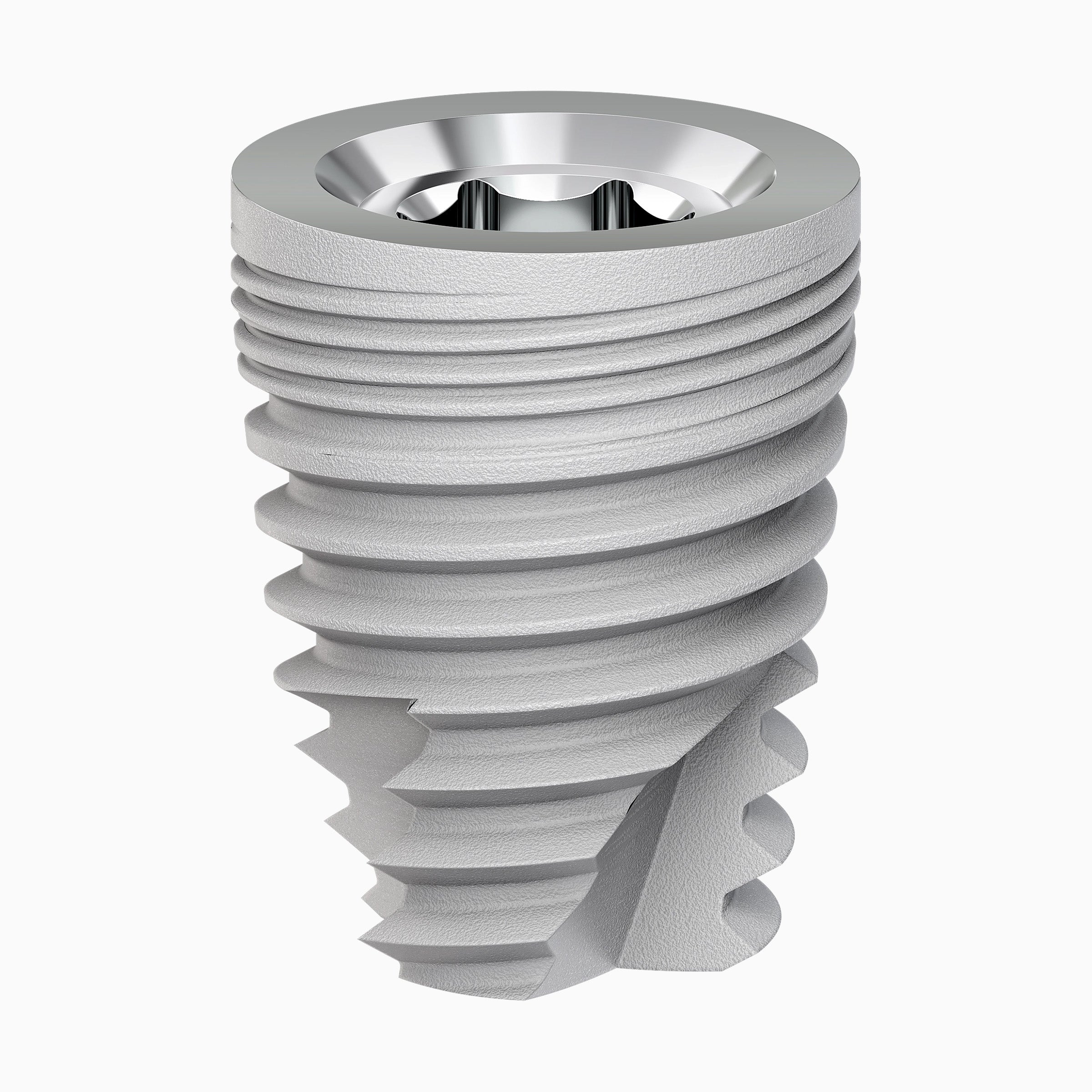 Advanced Plus Implant, WP, Ø6.0 x 8.0 mm