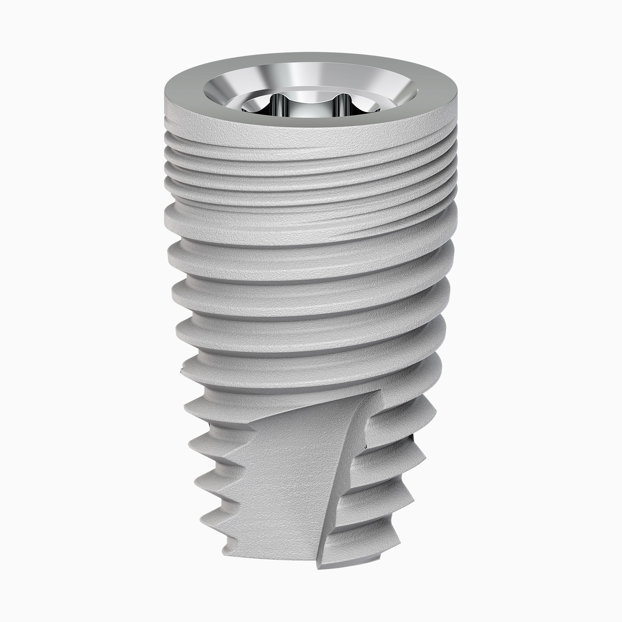 Advanced Plus Implant, WP, Ø6.0 x 10.0 mm