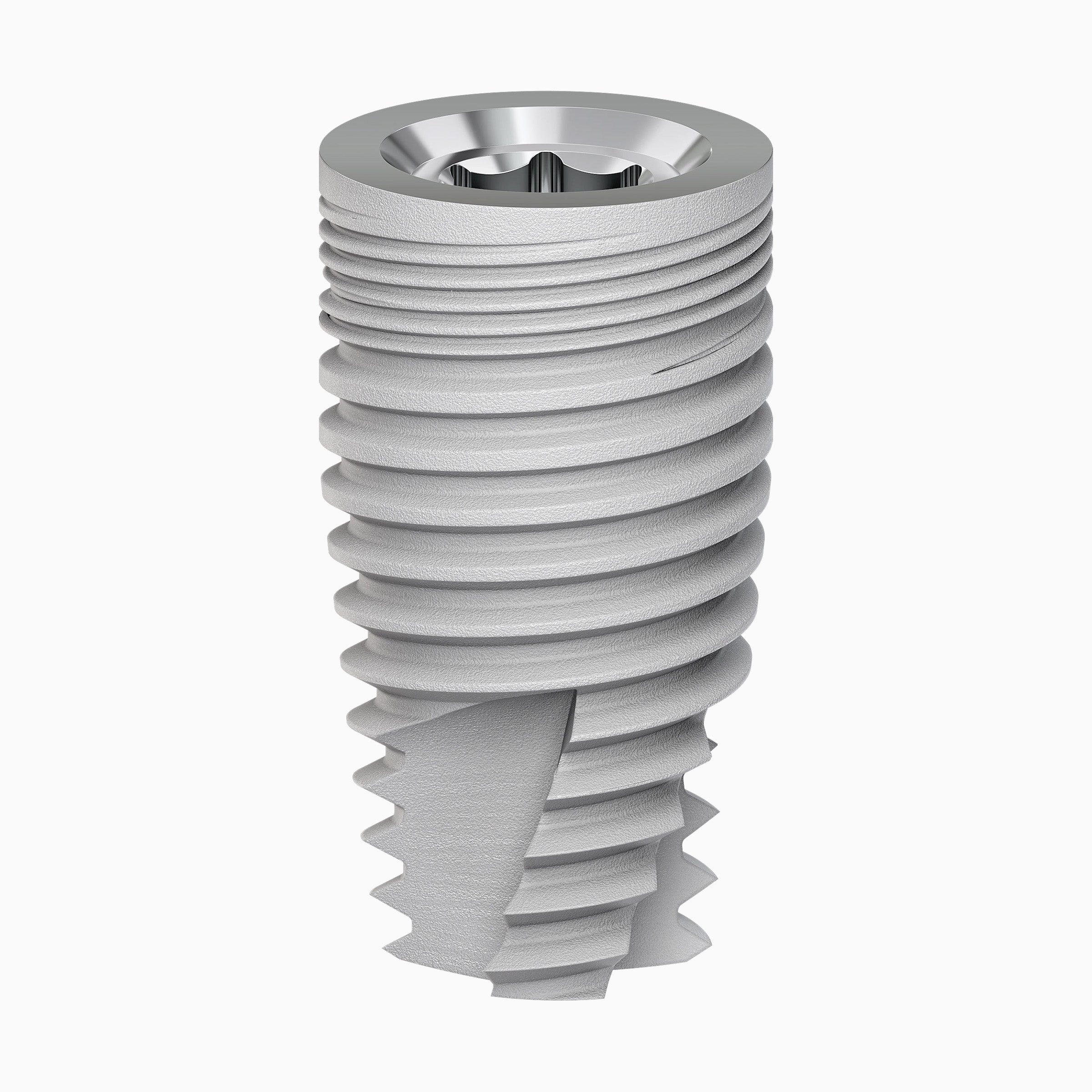 Advanced Plus Implant, WP, Ø6.0 x 11.5 mm