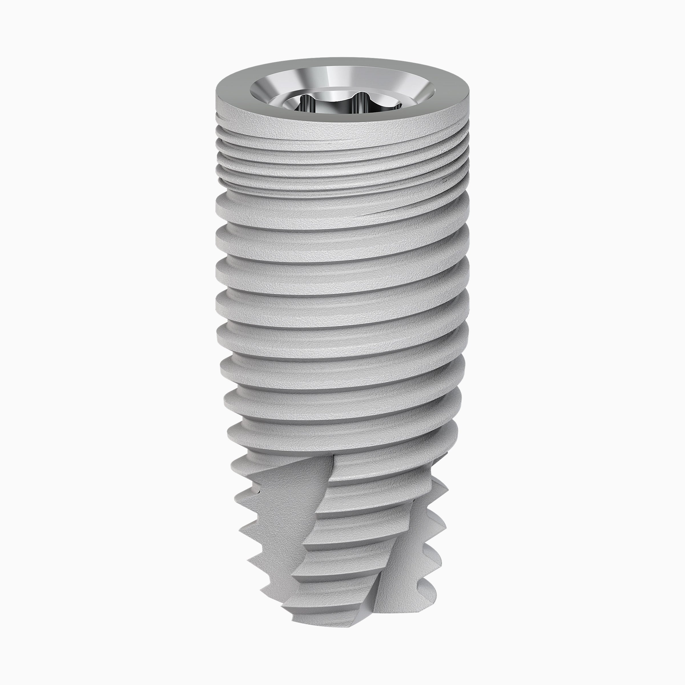 Advanced Plus Implant, WP, Ø6.0 x 13.0 mm
