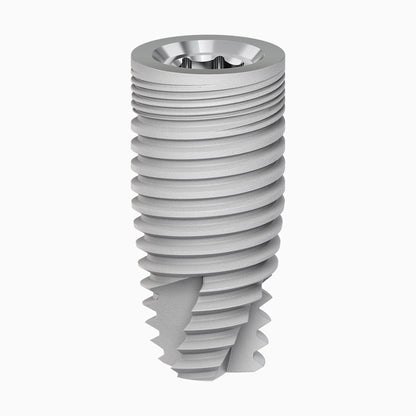 Advanced Plus Implant, WP, Ø6.0 x 13.0 mm