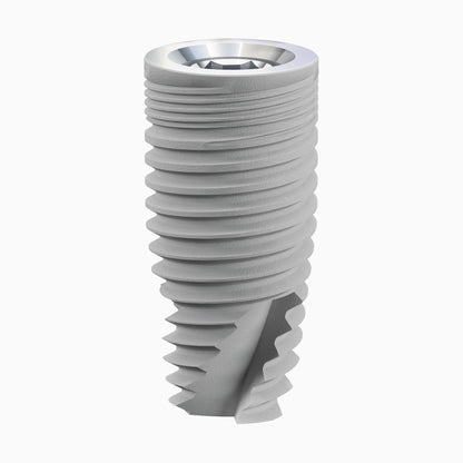 Advanced Plus Implant, WP, Ø6.0 x 13.0 mm