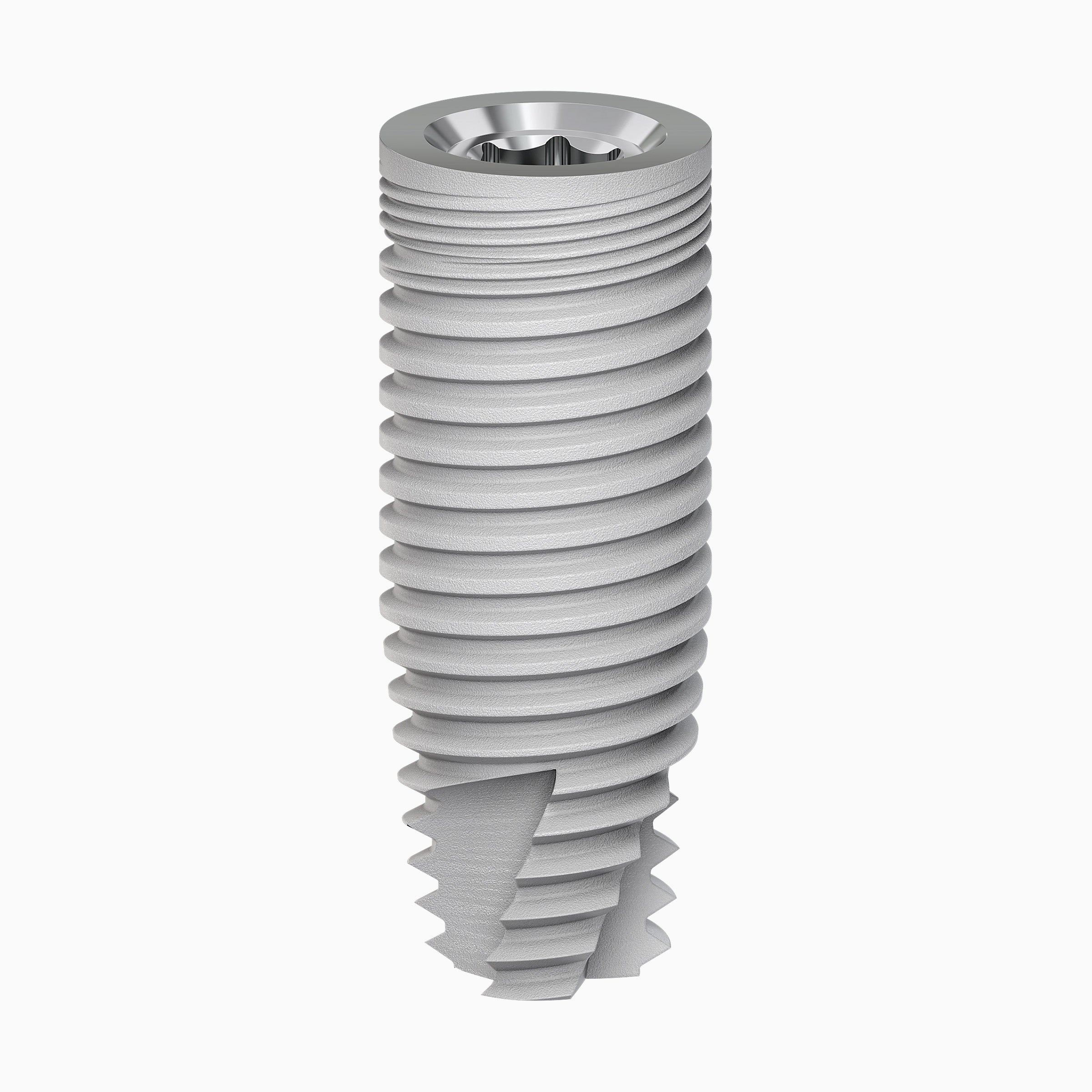 Advanced Plus Implant, WP, Ø6.0 x 16.0 mm