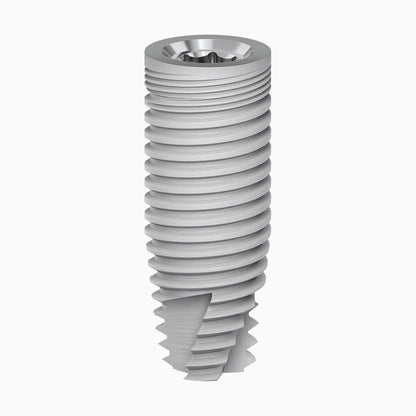 Advanced Plus Implant, WP, Ø6.0 x 16.0 mm