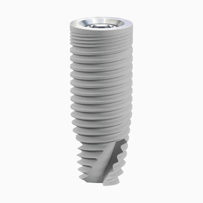 Advanced Plus Implant, WP, Ø6.0 x 16.0 mm