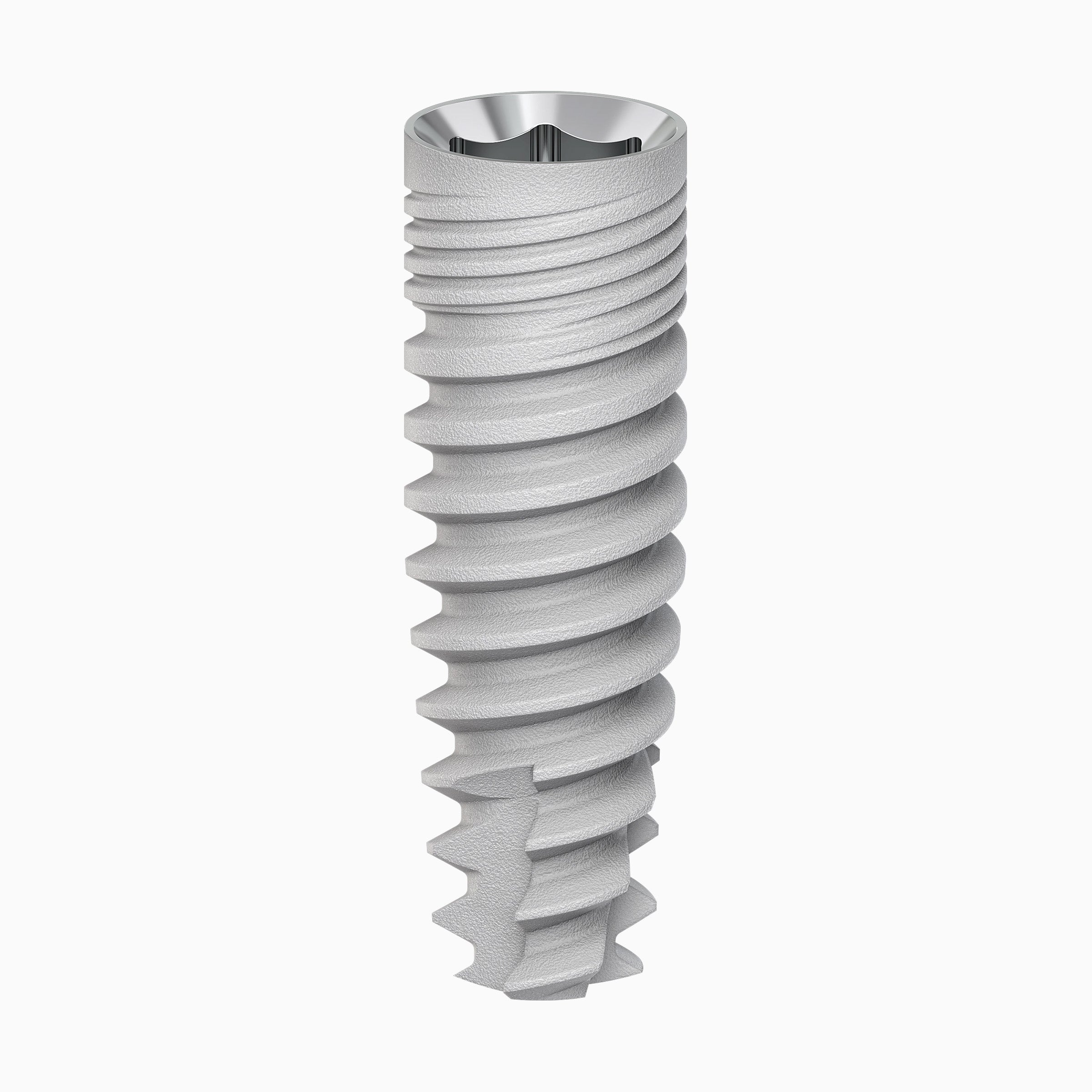 Advanced Plus Implant, NP, Ø3.0 x 10.0 mm