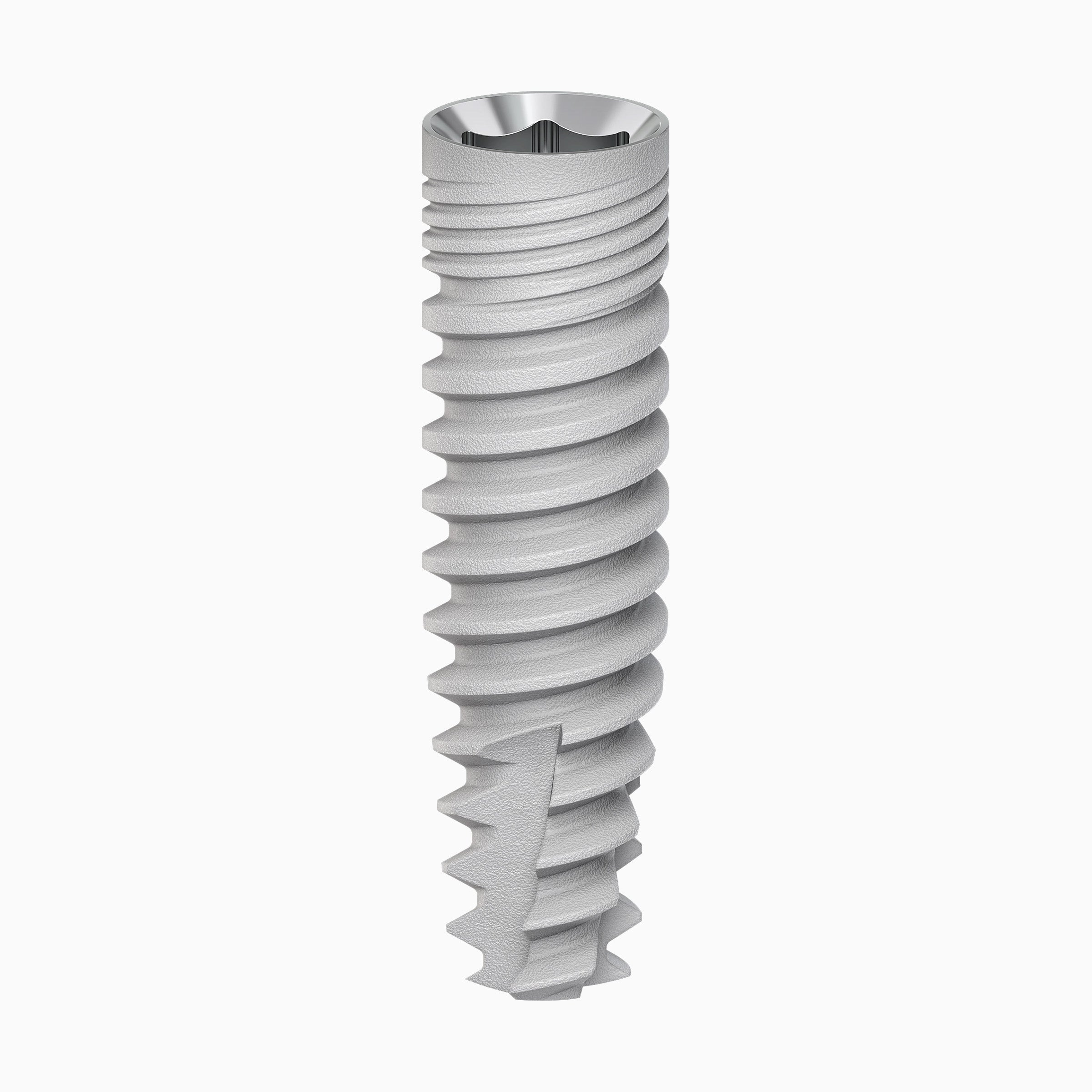 Advanced Plus Implant, NP, Ø3.0 x 11.5 mm