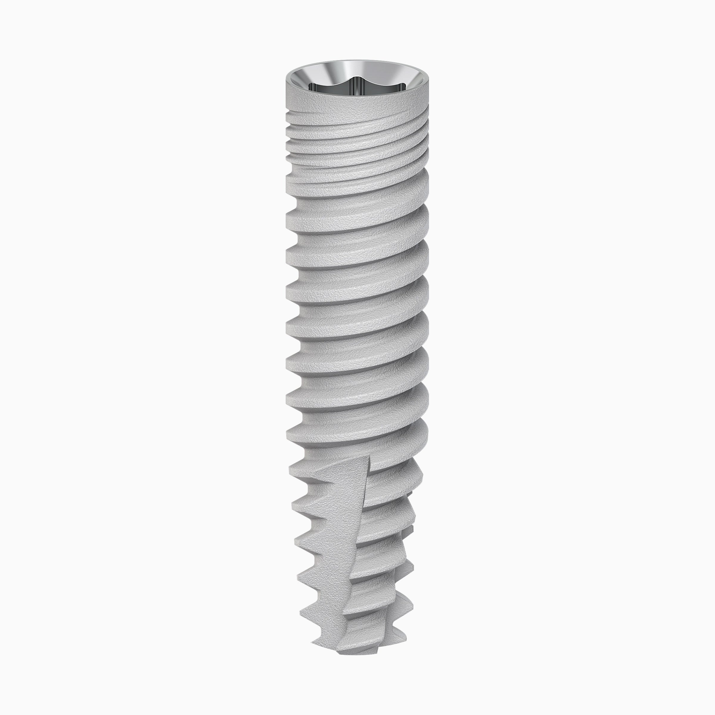 Advanced Plus Implant, NP, Ø3.0 x 13.0 mm