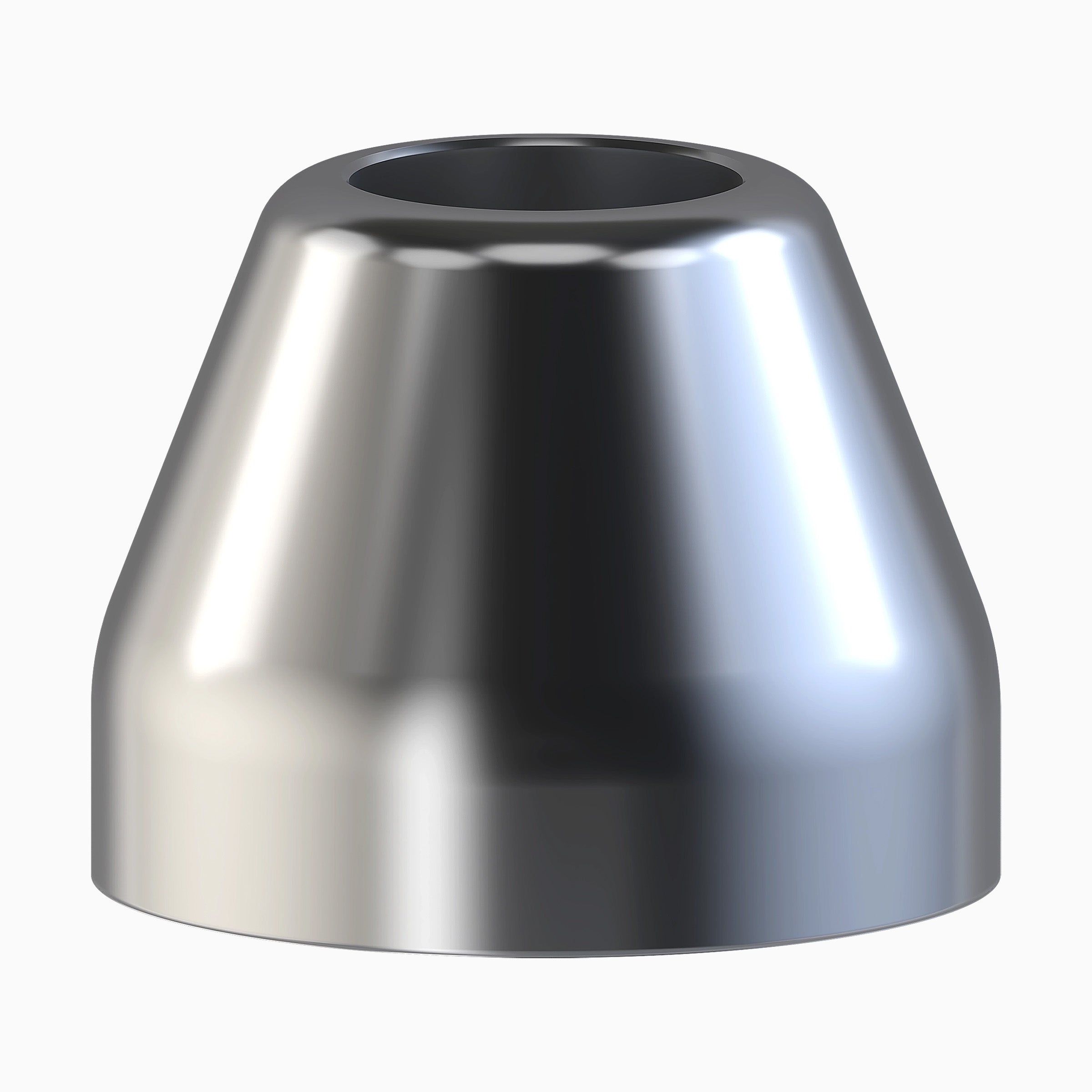 TiLobe® Multi-Unit Healing Cap, WP