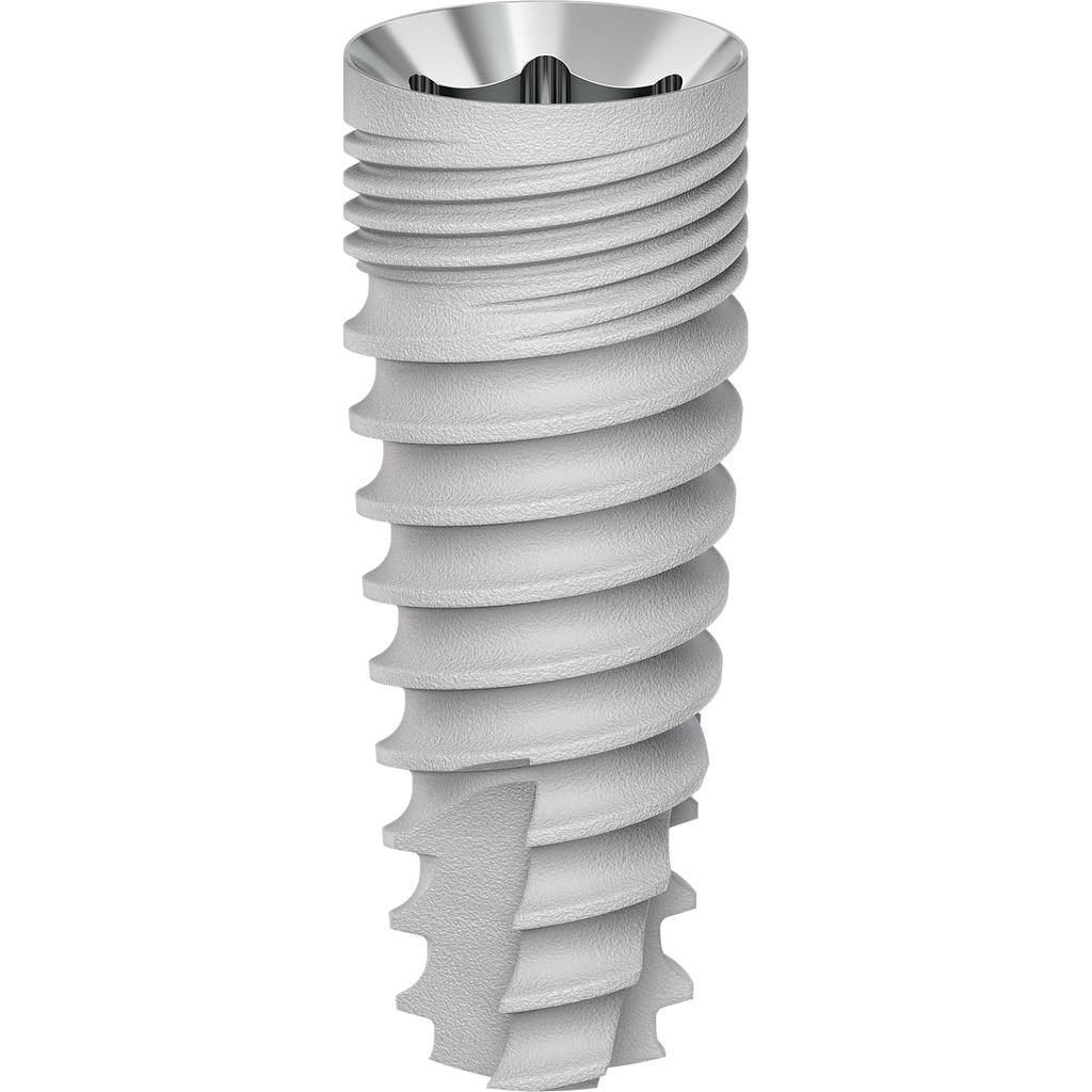 Dynamic Implant SP Ø 3.75 x 10 mm