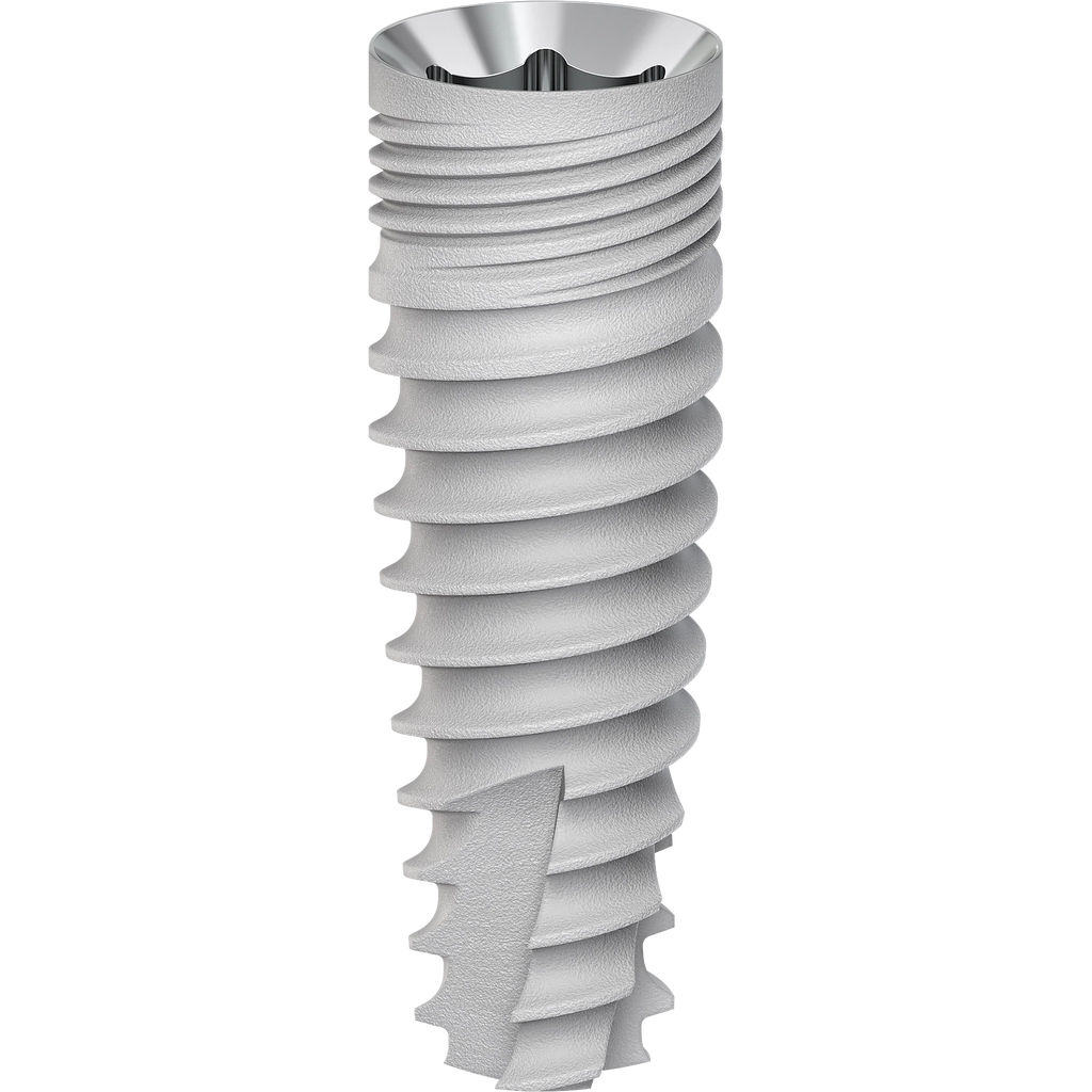 Dynamic Implant SP Ø 3.75 x 11.5 mm