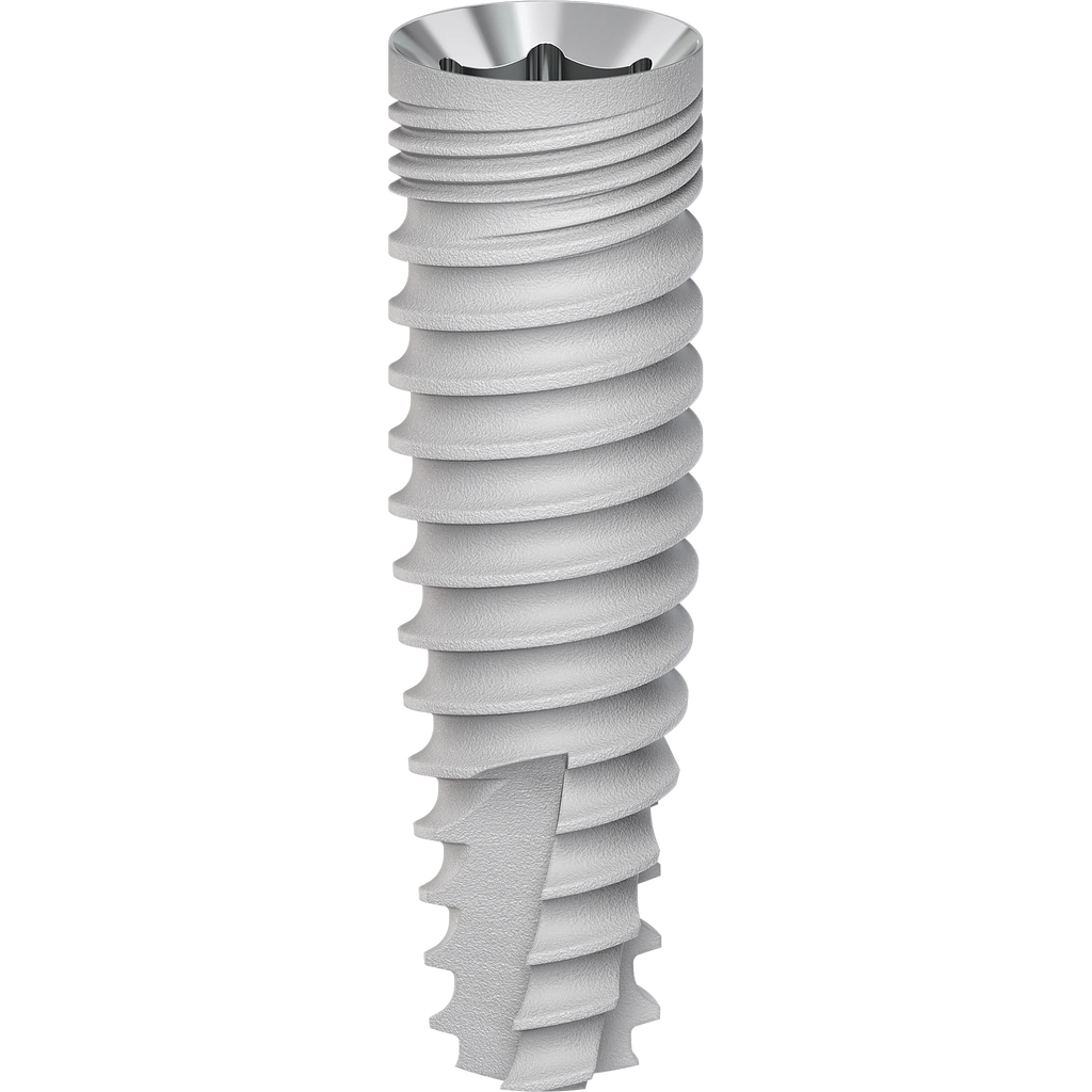 Dynamic Implant SP Ø 3.75 x 13 mm