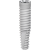 Dynamic Implant SP Ø 3.75 x 16 mm