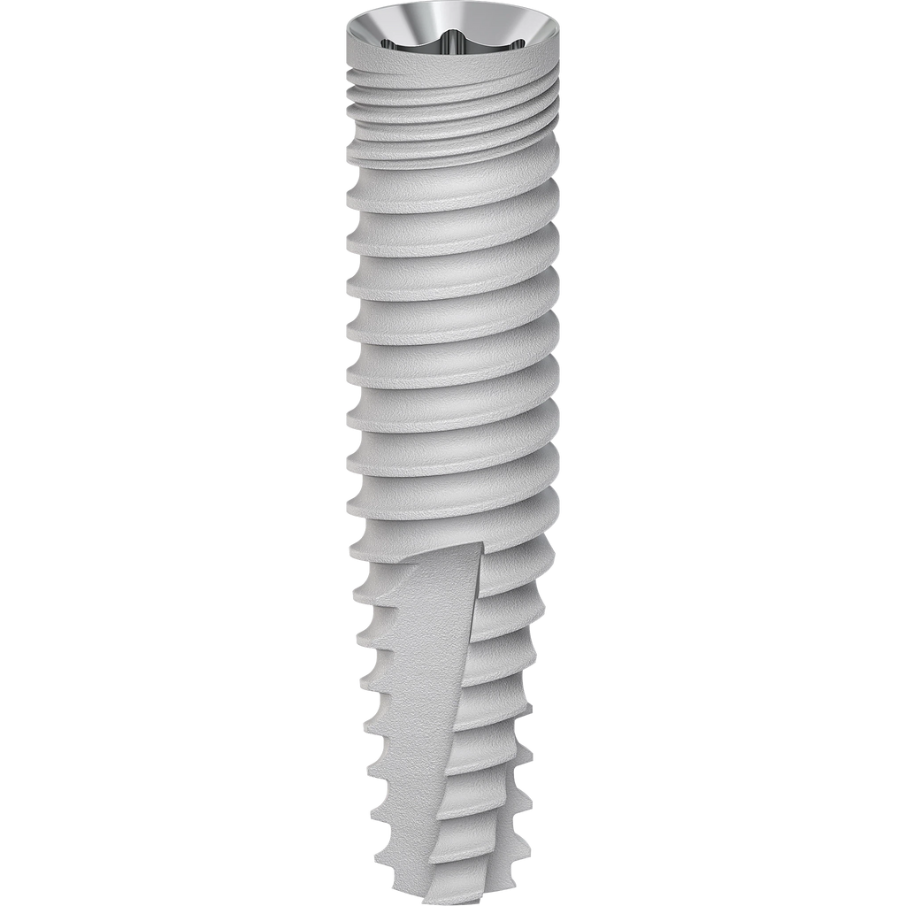 Dynamic Implant SP Ø 3.75 x 16 mm