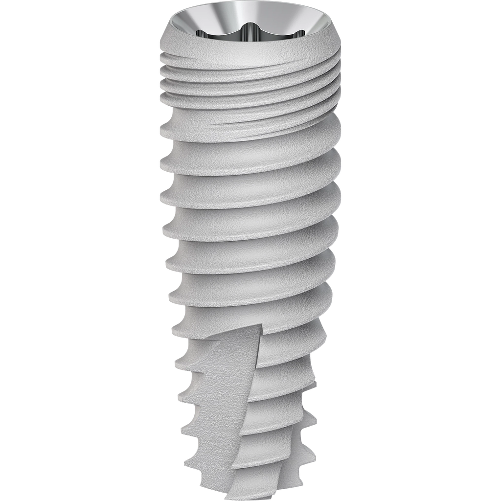 Dynamic Implant SP Ø 4.2 x 11.5 mm