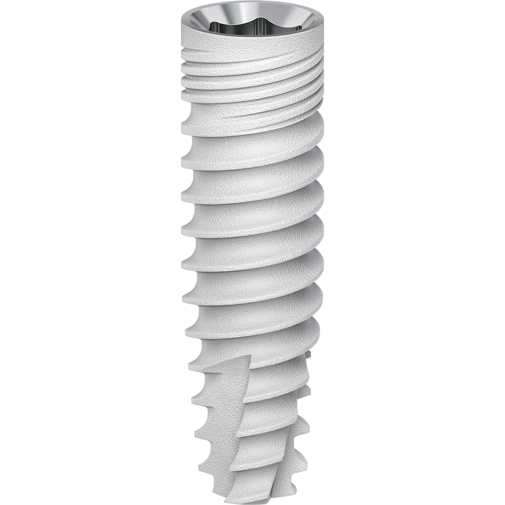 Dynamic Implant NP Ø 3.25 x 11.5 mm