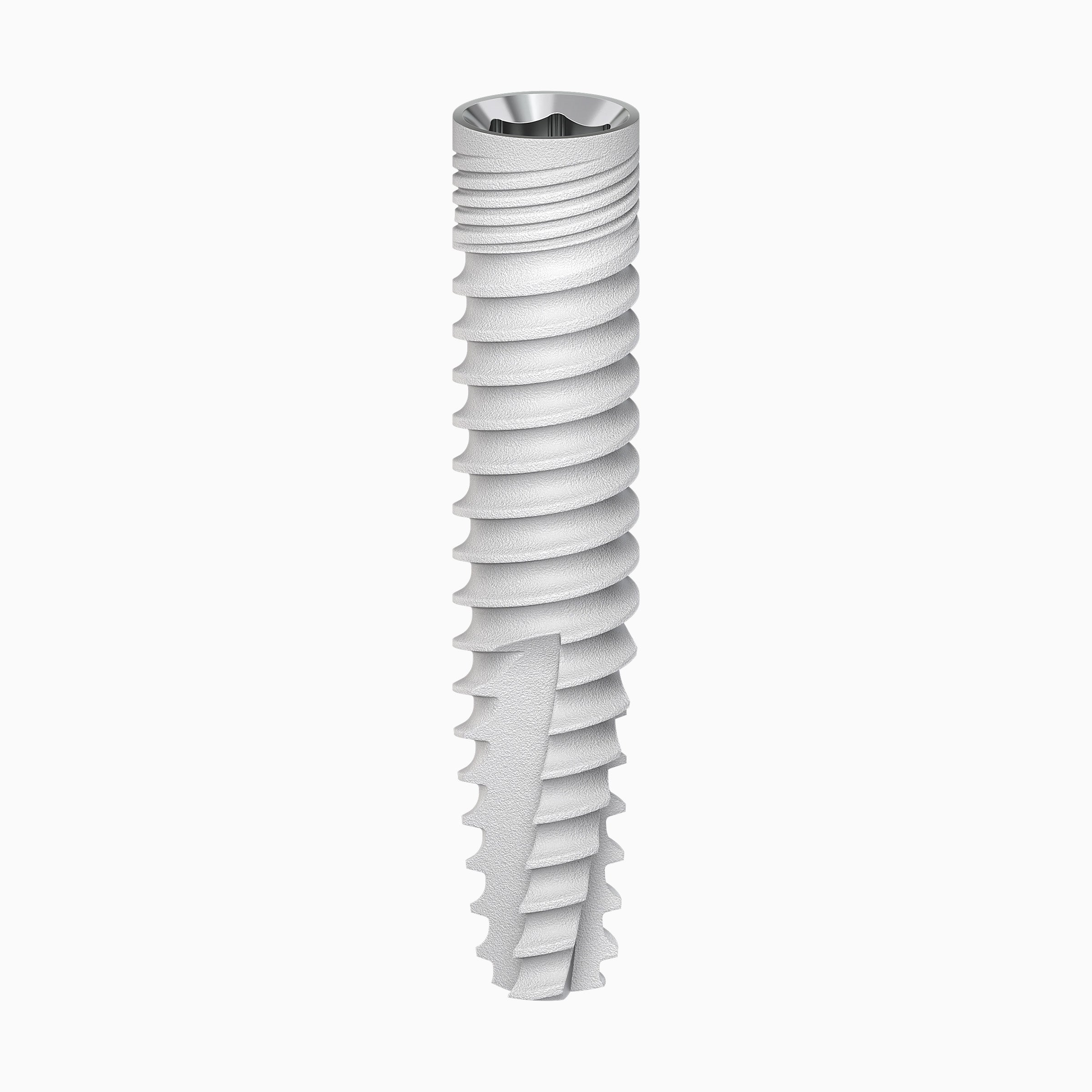 Dynamic Internal Hex Implant, NP, Ø3.25 x 16.0 mm
