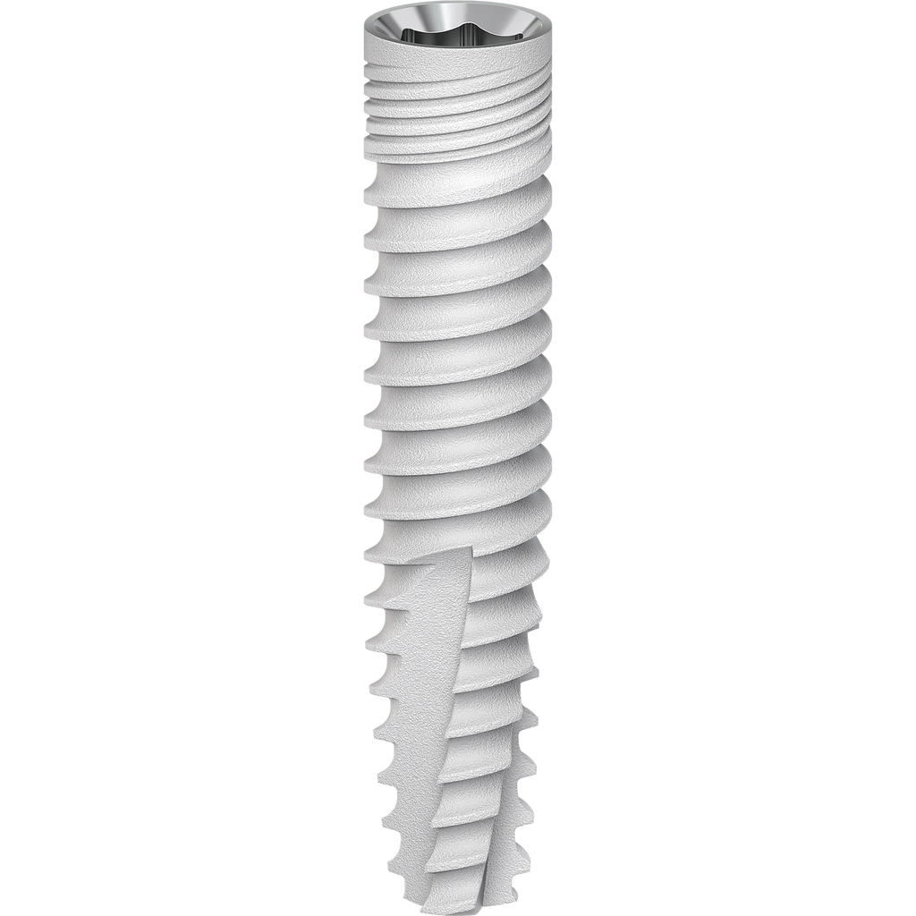 Dynamic Implant NP Ø 3.25 x 16 mm