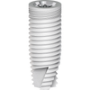 Dynamic Implant WP Ø 6 x 16 mm