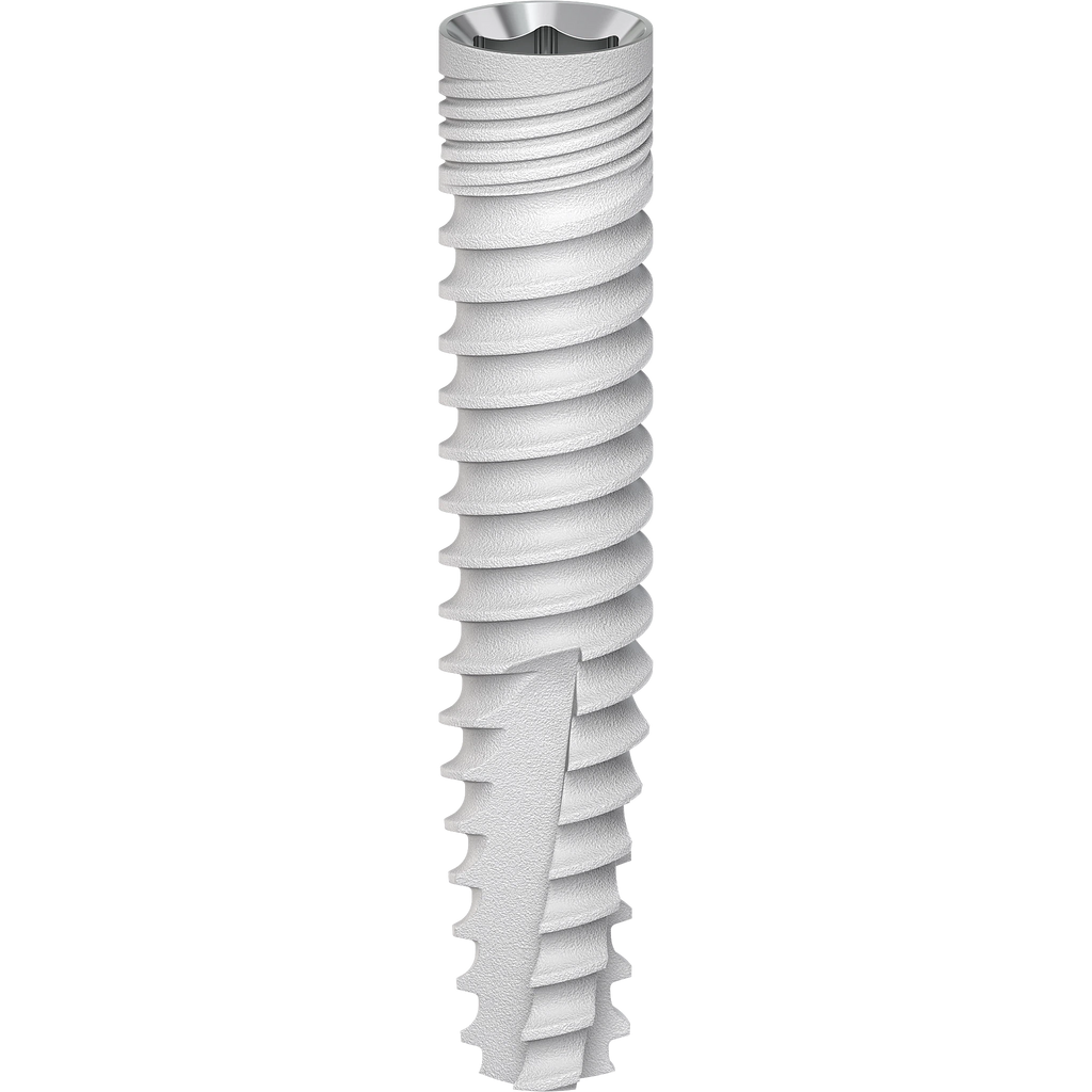 Dynamic Implant NP Ø 3.0 x 16 mm