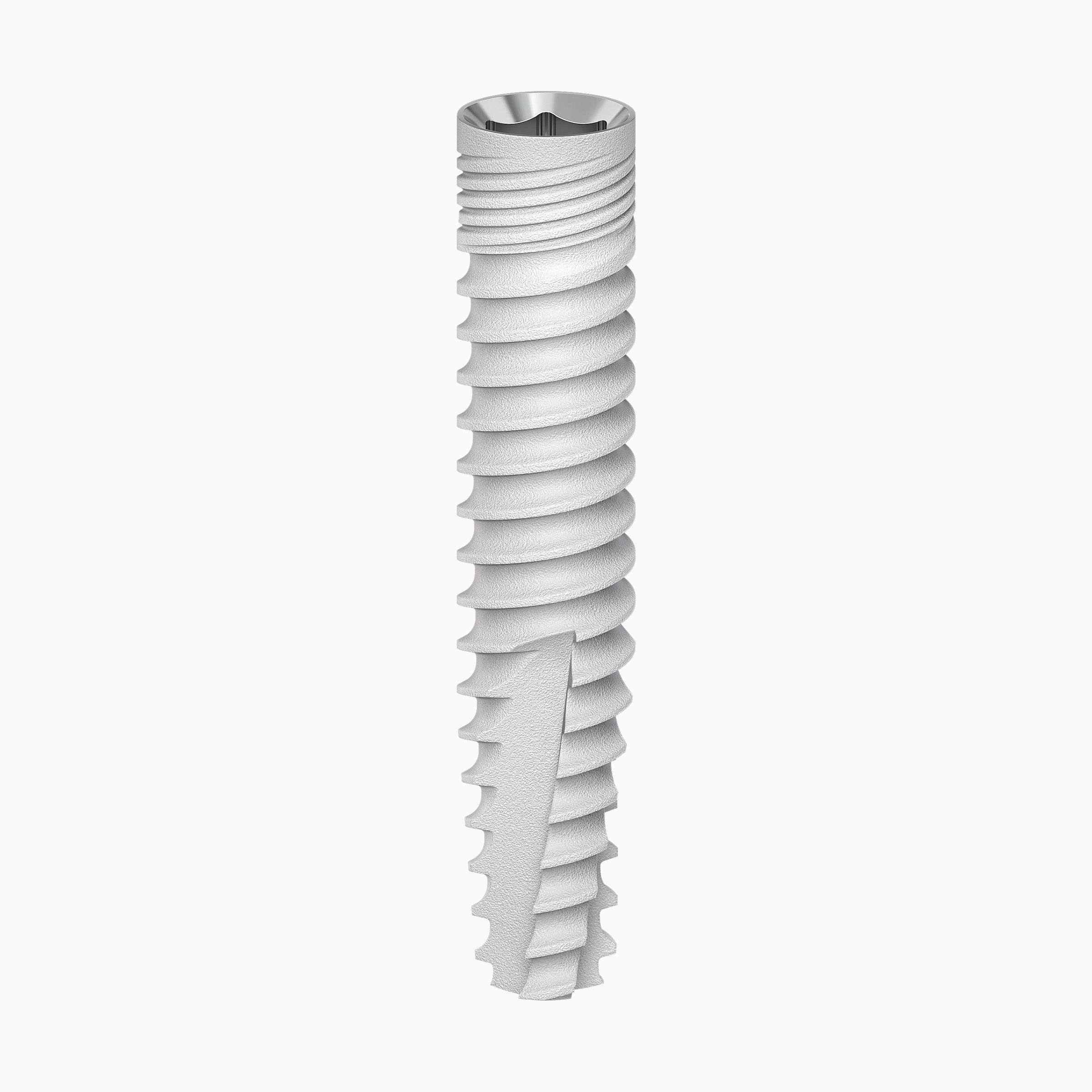 Dynamic Internal Hex Implant, NP, Ø3.0 x 16.0 mm