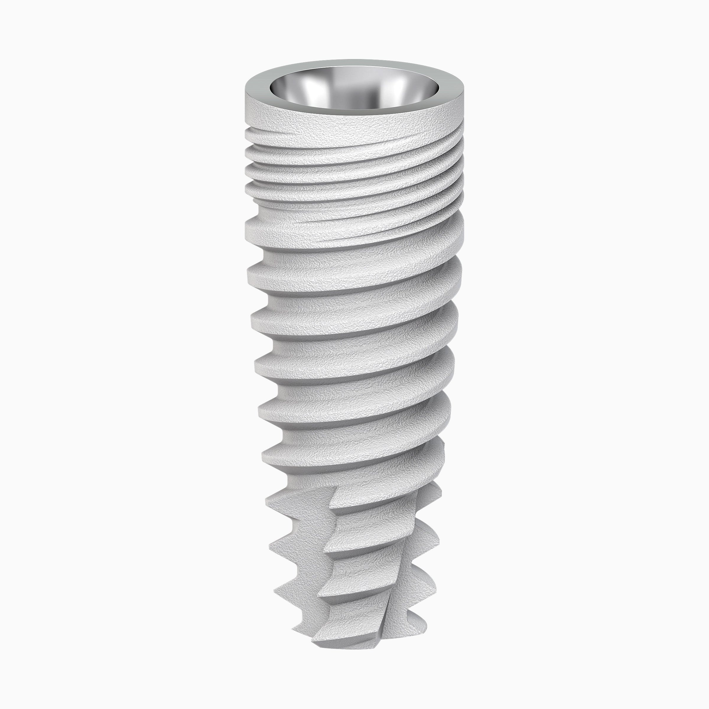 PCA (Paltop Conical Active) Active Implant Ø3.75x10