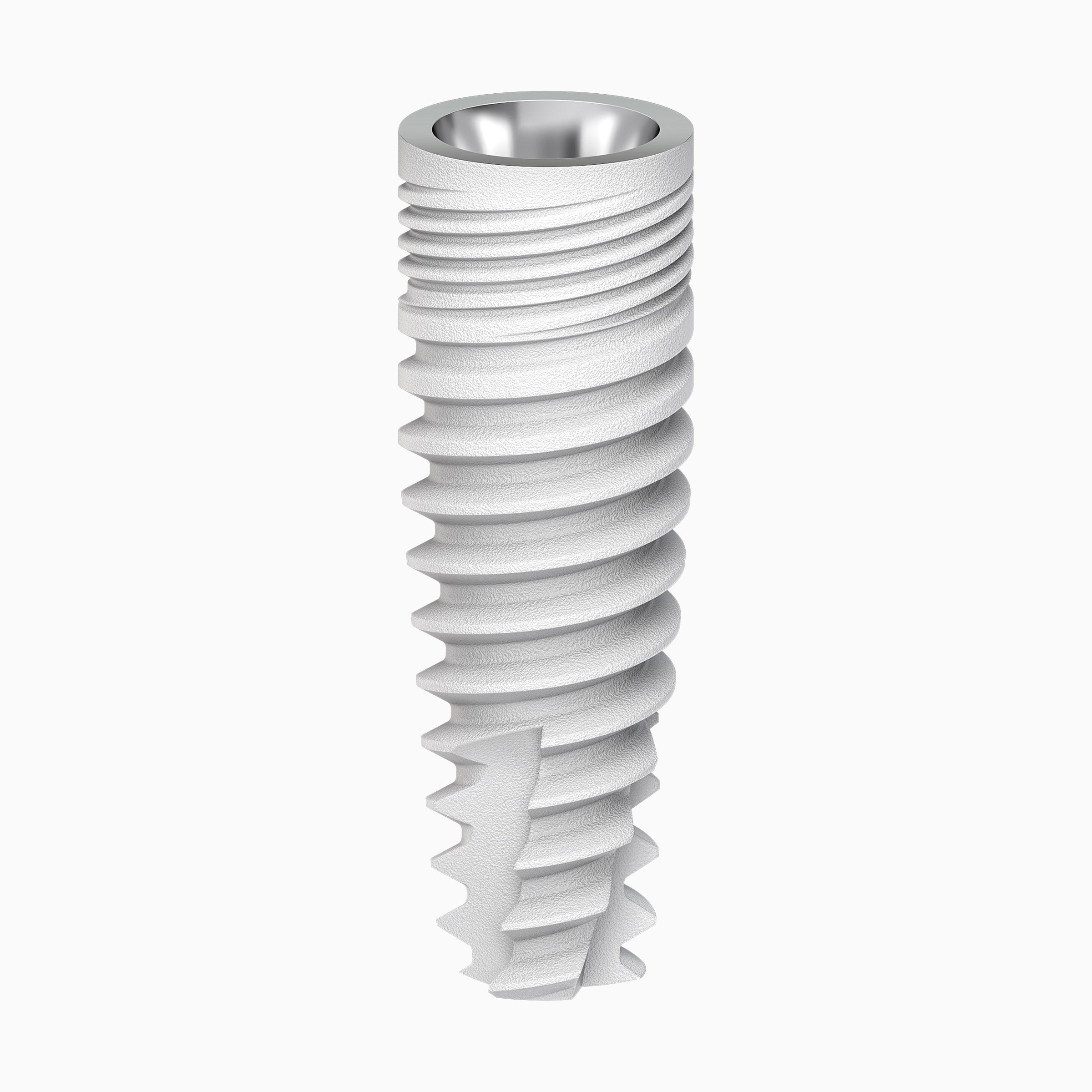 PCA (Paltop Conical Active) Active Implant Ø3.75x11.5
