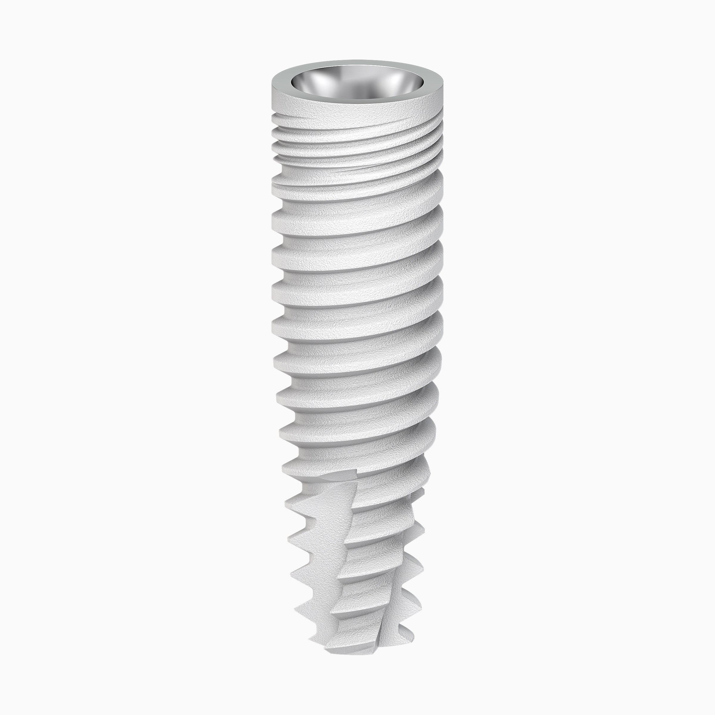 PCA (Paltop Conical Active) Active Implant Ø3.75x13