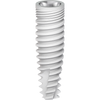 Paltop Conical Active (PCA) Implant Ø3.75 x 13.0 mm