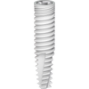 Paltop Conical Active (PCA) Implant Ø3.75 x 16.0 mm