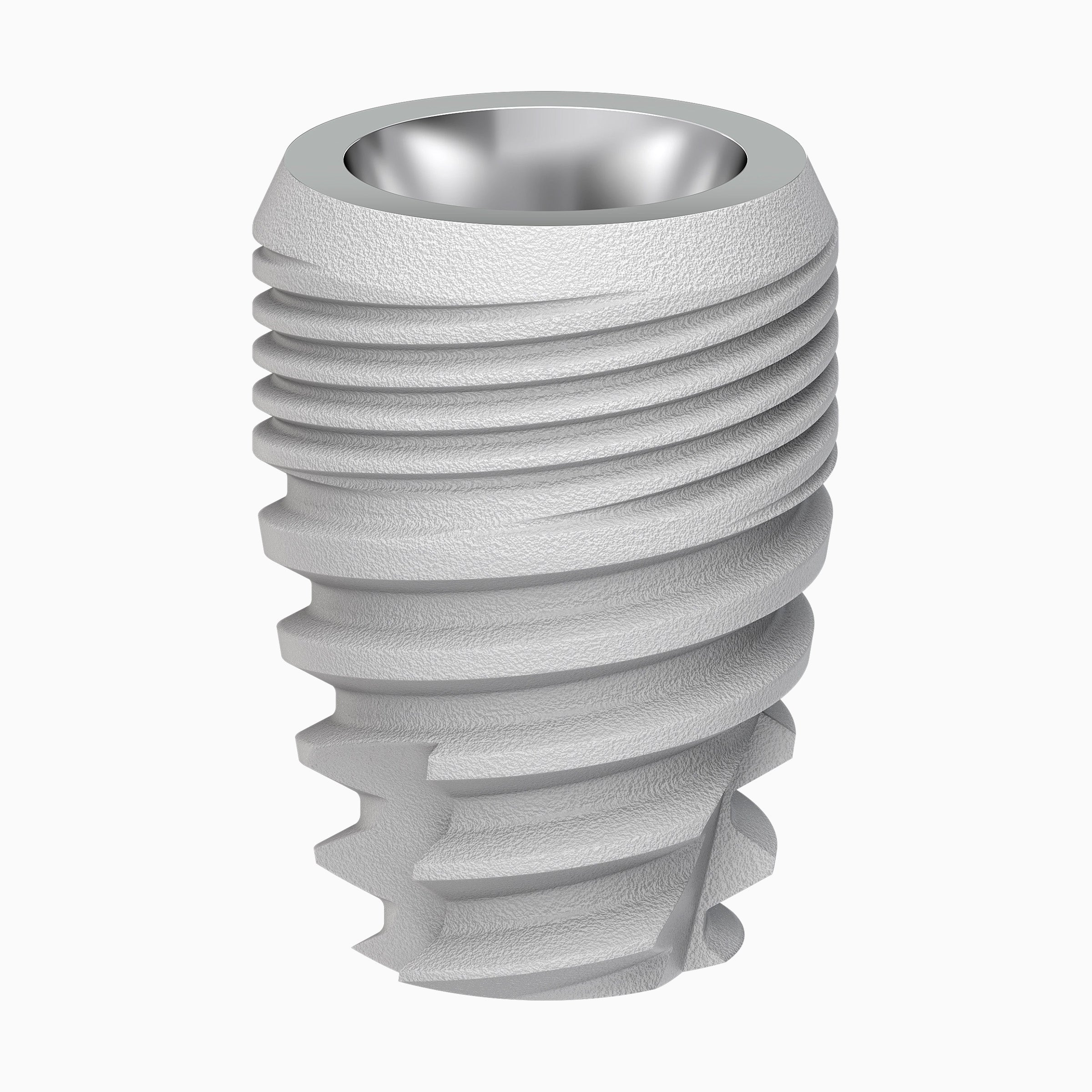 PCA (Paltop Conical Active) Active Implant Ø4.2mm L6mm