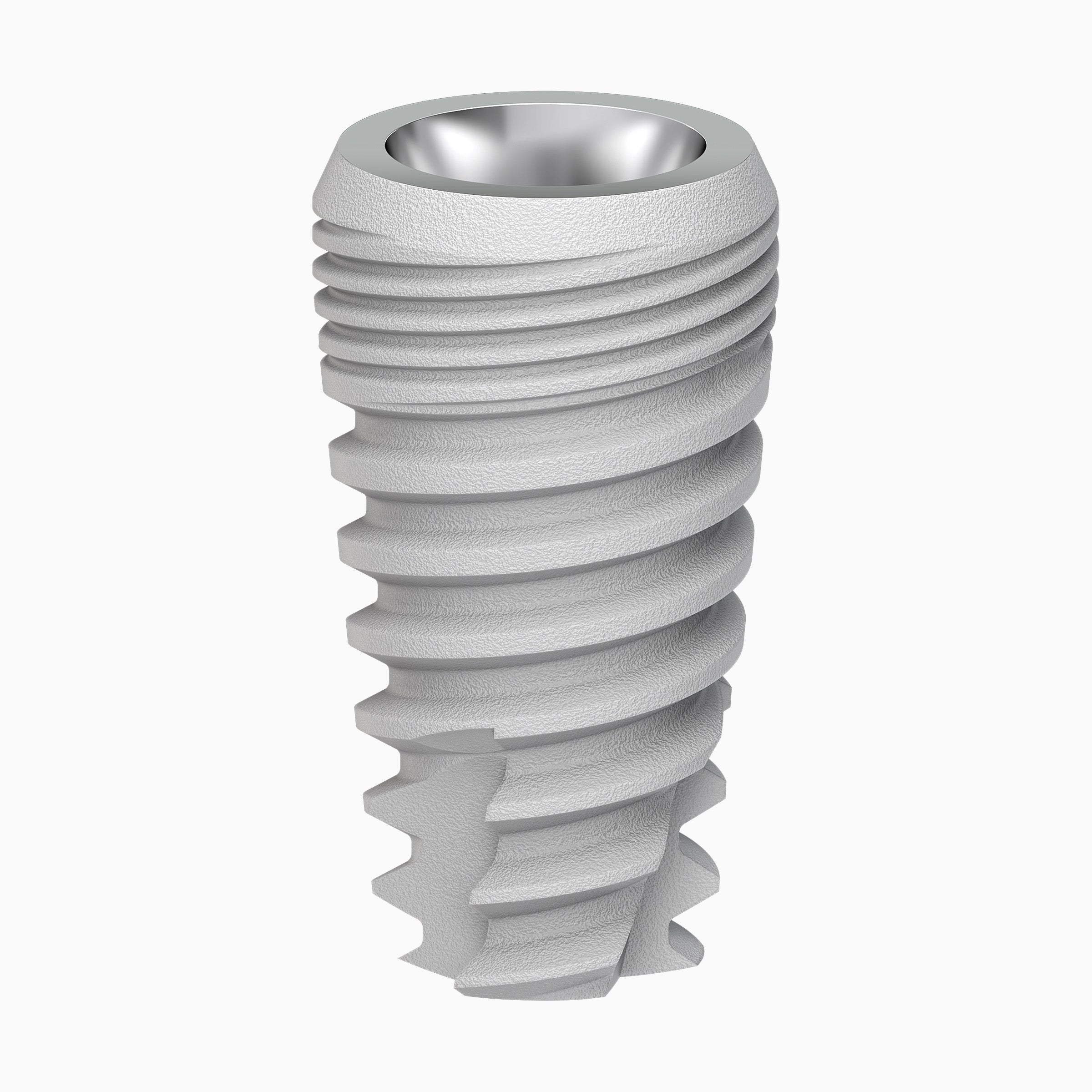 PCA (Paltop Conical Active) Active Implant Ø4.2x8