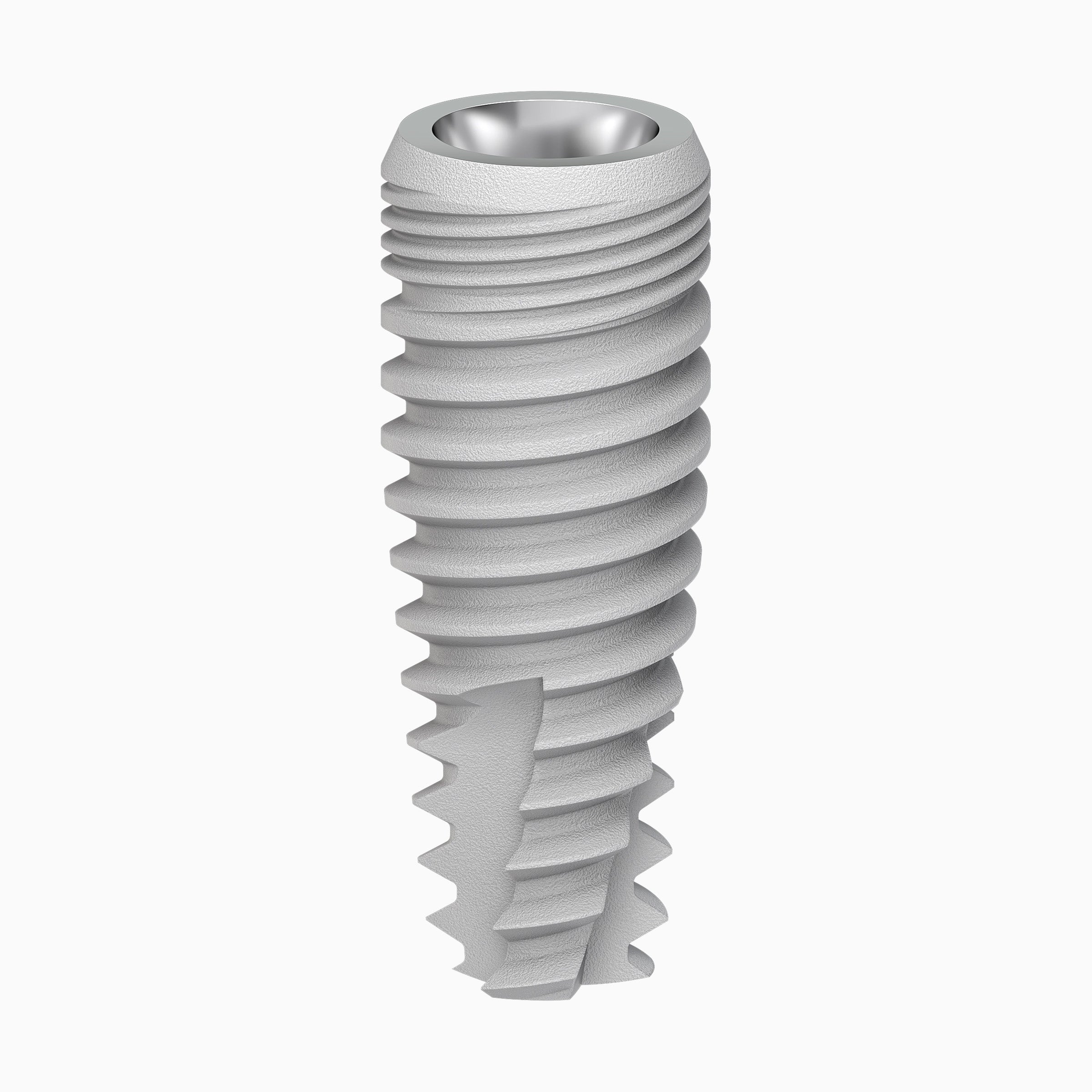 PCA (Paltop Conical Active) Active Implant Ø4.2x11.5